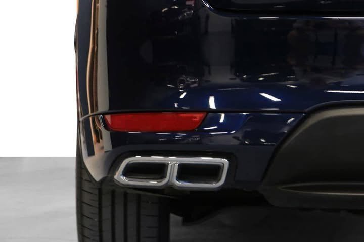 FB_IMG_1751210065177