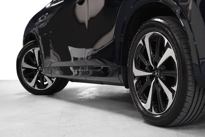 FB_IMG_1751210067134