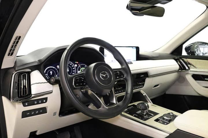 FB_IMG_1751210072787