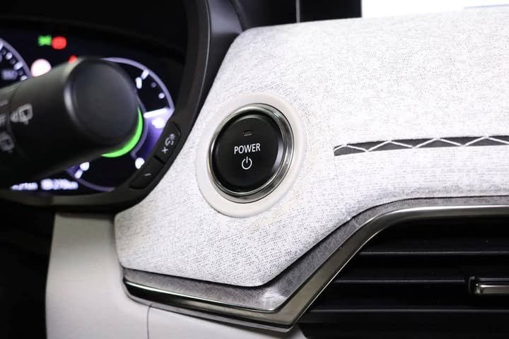 FB_IMG_1751210075207