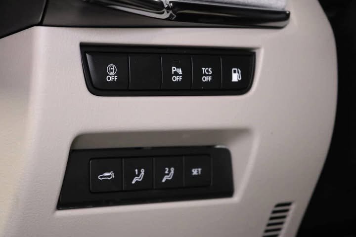 FB_IMG_1751210078410