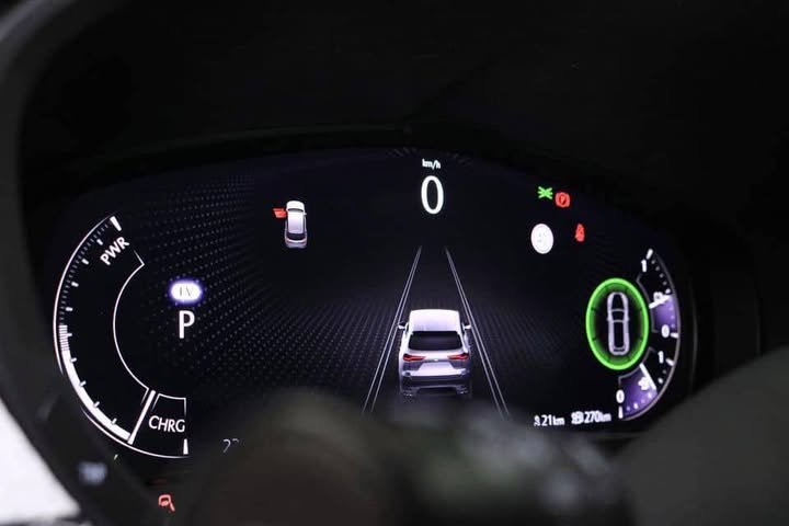 FB_IMG_1751210080416