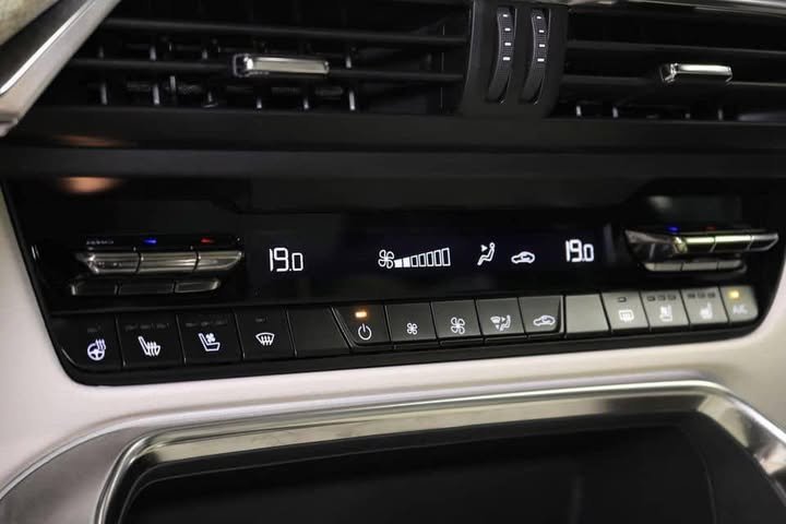 FB_IMG_1751210083907