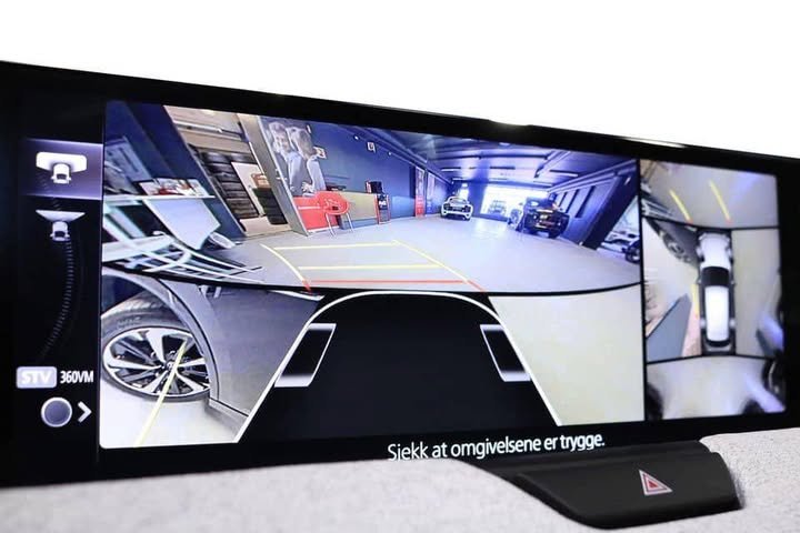 FB_IMG_1751210085929