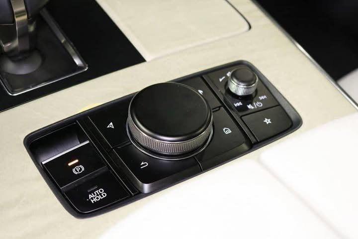 FB_IMG_1751210089458