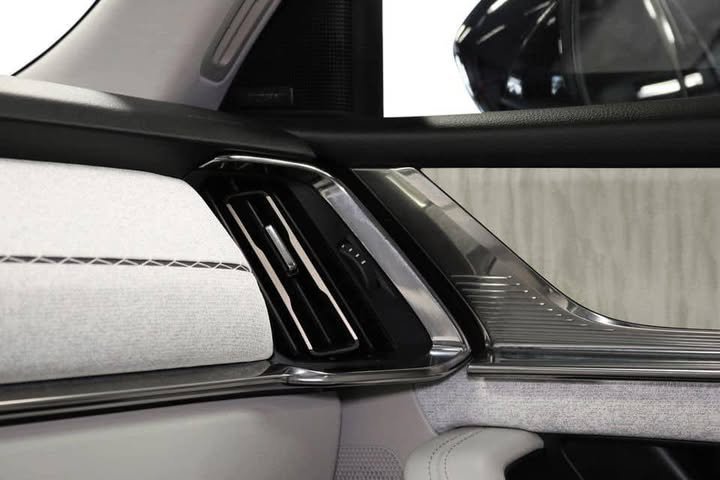 FB_IMG_1751210091433