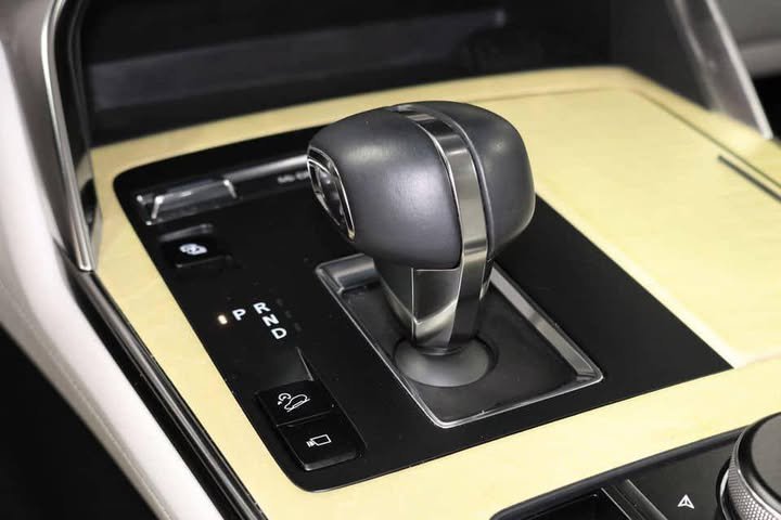 FB_IMG_1751210094995