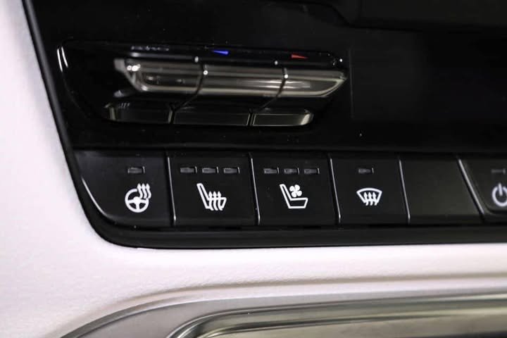 FB_IMG_1751210096884