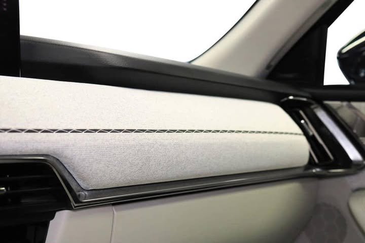 FB_IMG_1751210098856