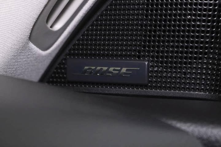 FB_IMG_1751210100765