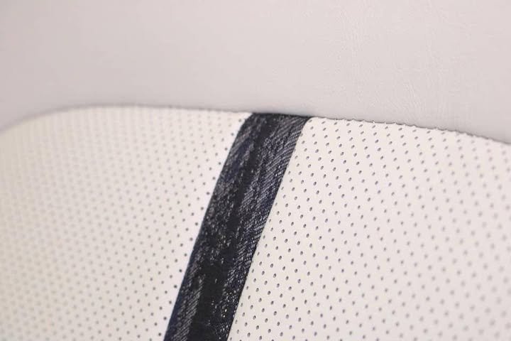 FB_IMG_1751210106419