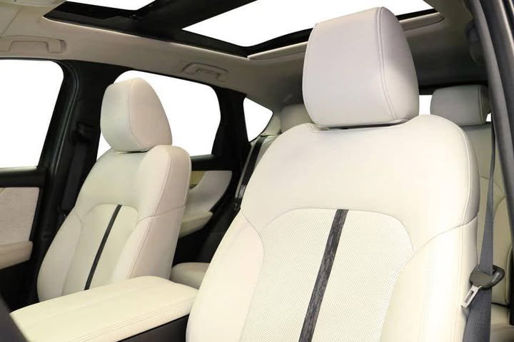 FB_IMG_1751210109333