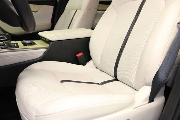 FB_IMG_1751210111264