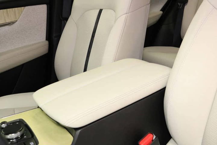 FB_IMG_1751210114157