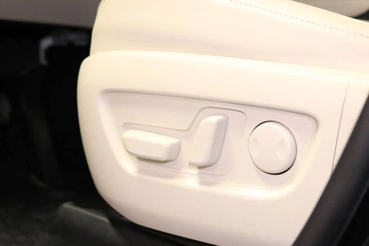 FB_IMG_1751210117702