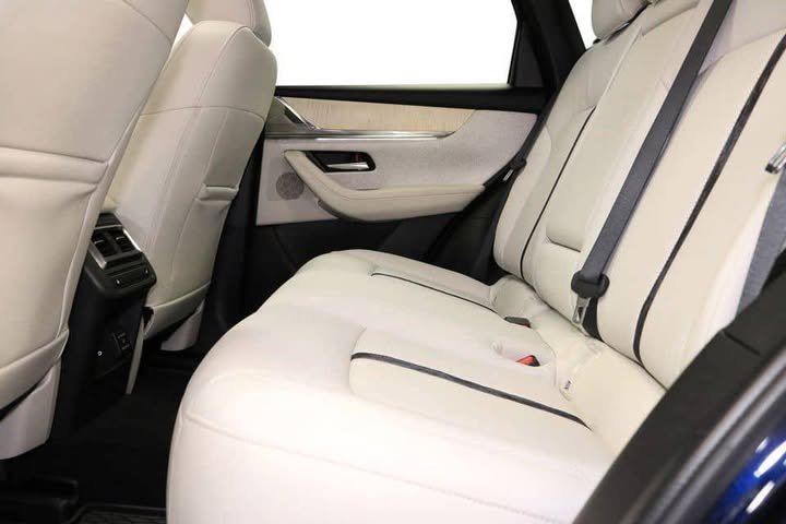 FB_IMG_1751210121749