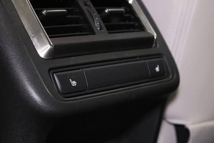 FB_IMG_1751210123772