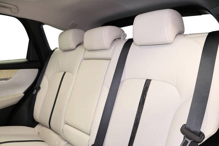 FB_IMG_1751210128690