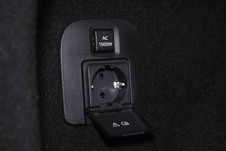 FB_IMG_1751210130662