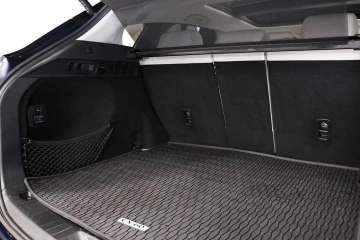 FB_IMG_1751210135796