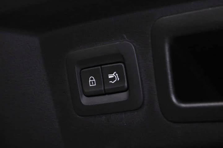 FB_IMG_1751210138724