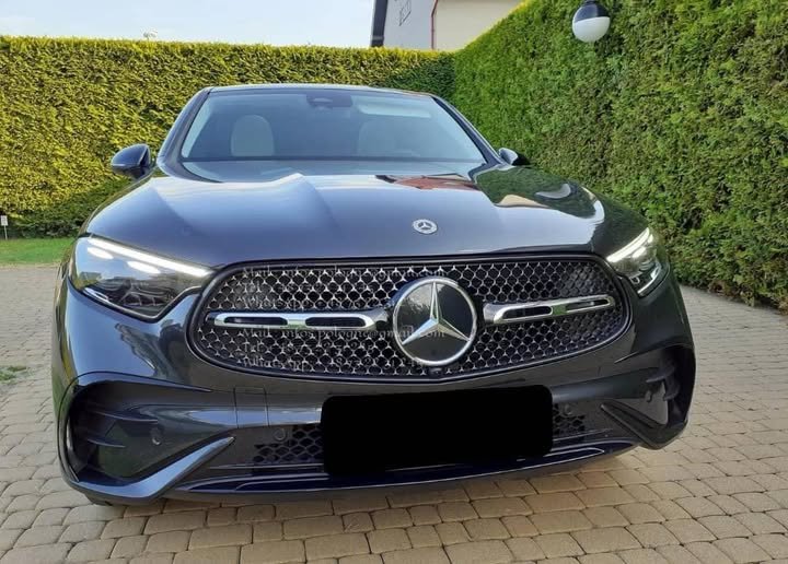 FB_IMG_1751375804791