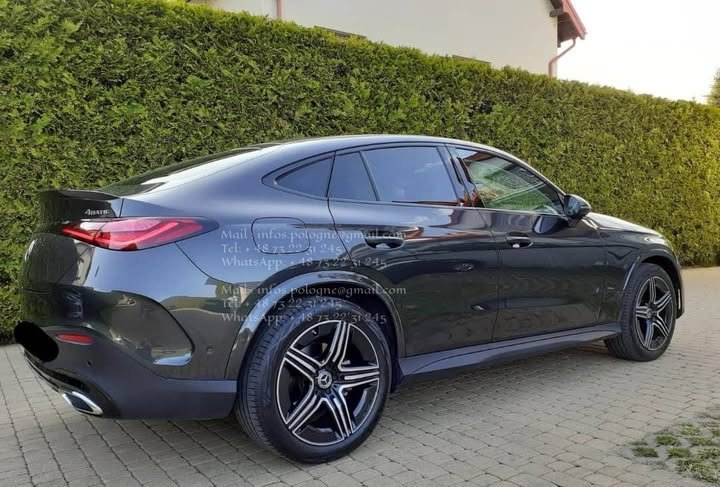 FB_IMG_1751375806866