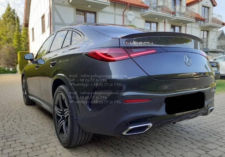 FB_IMG_1751375808806