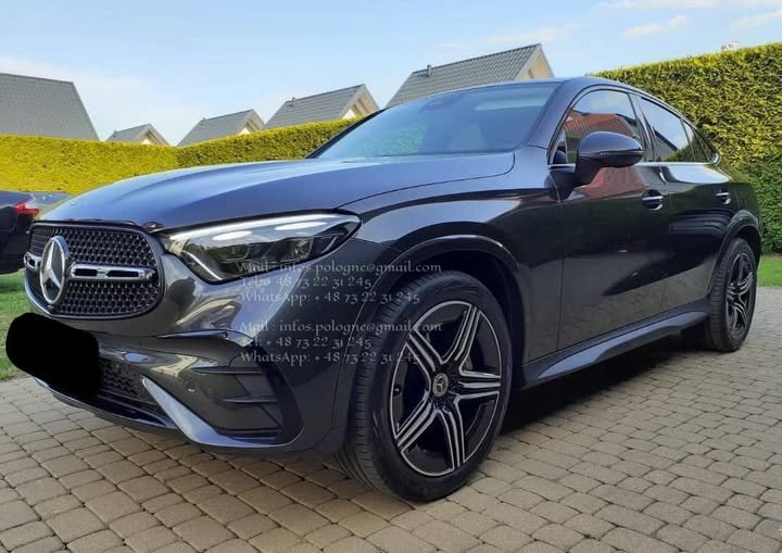 FB_IMG_1751375822887