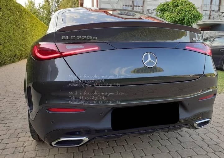 FB_IMG_1751375846213