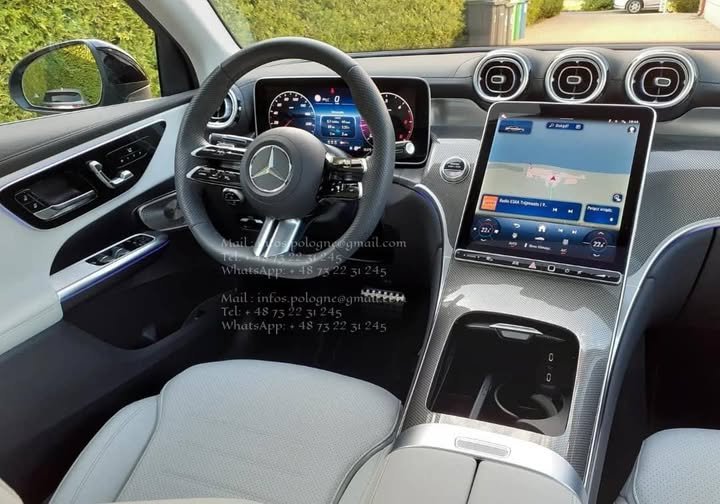 FB_IMG_1751375848104