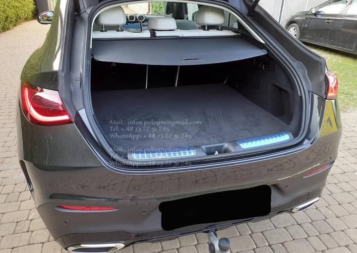 FB_IMG_1751375850078