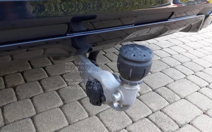 FB_IMG_1751375853470