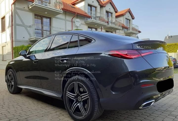 FB_IMG_1751375855679