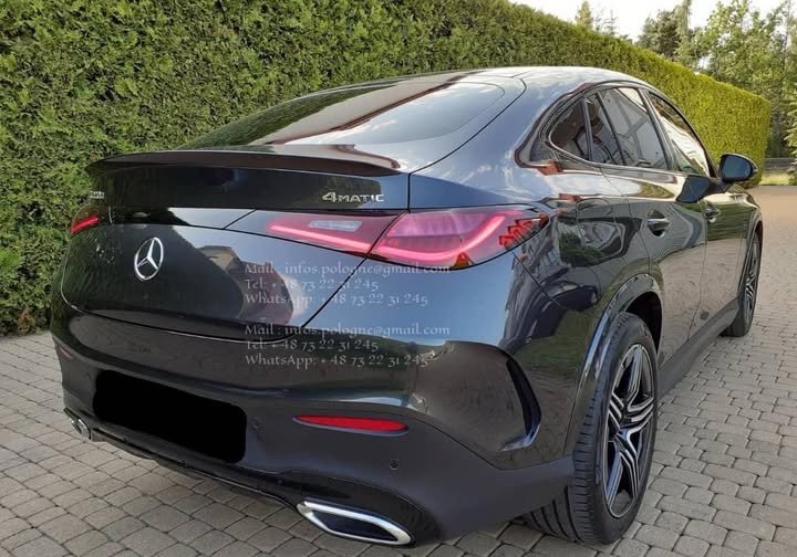 FB_IMG_1751375857685