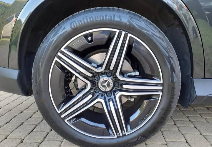 FB_IMG_1751375859811