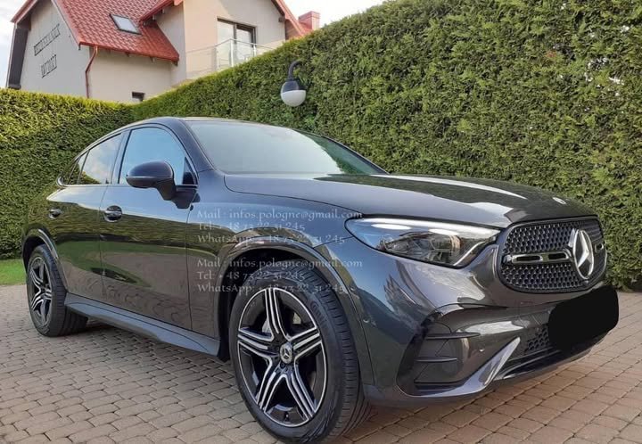 FB_IMG_1751375863019