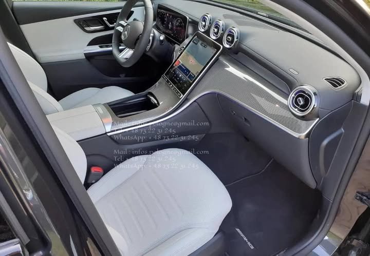 FB_IMG_1751375872769