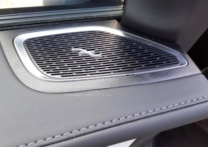 FB_IMG_1751375879524