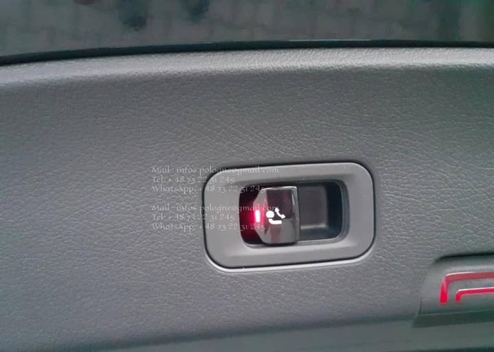 FB_IMG_1751375882100