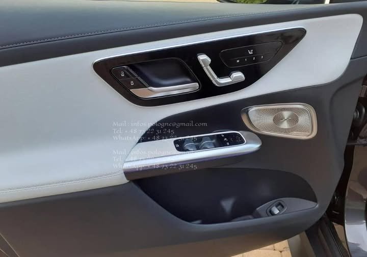 FB_IMG_1751375885544