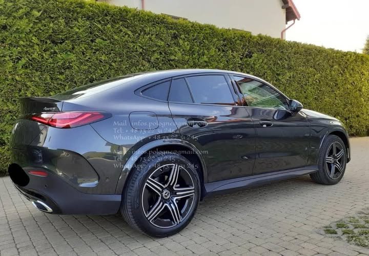 FB_IMG_1751375888754