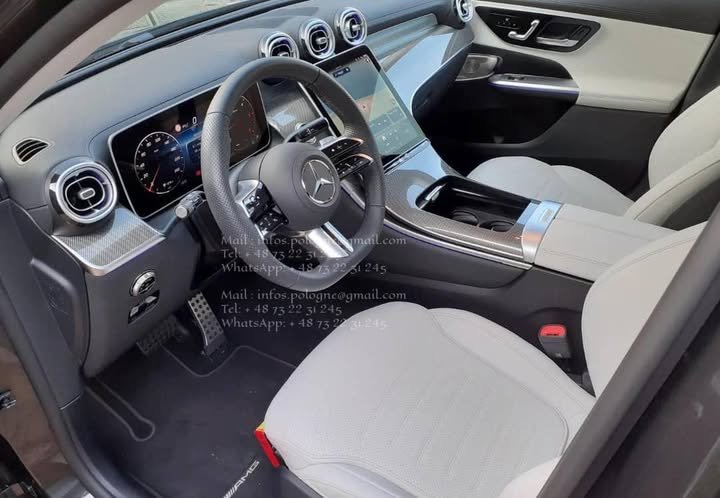 FB_IMG_1751375920878