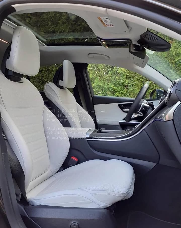 FB_IMG_1751375925612