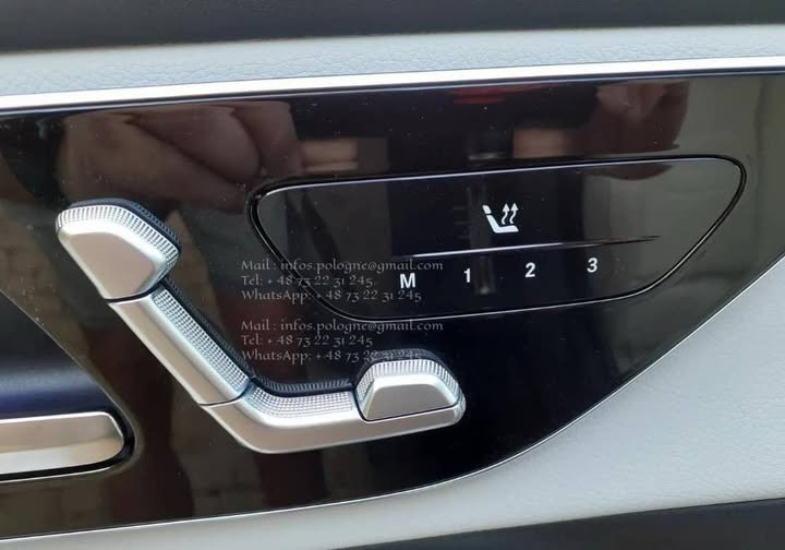 FB_IMG_1751375929139