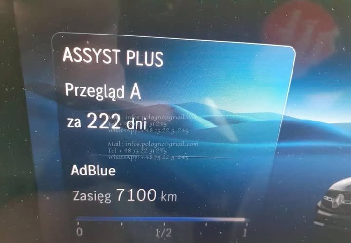 FB_IMG_1751375931295