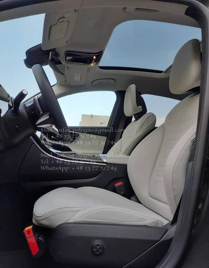 FB_IMG_1751375933319