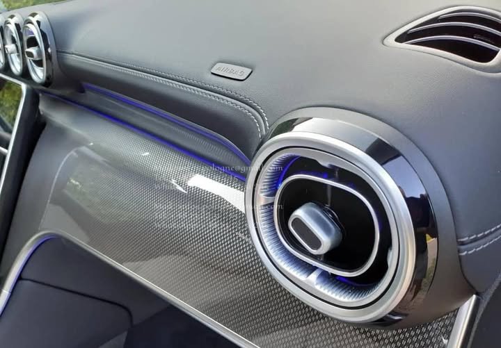 FB_IMG_1751375936330