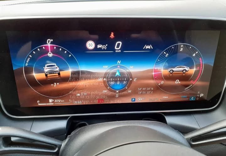 FB_IMG_1751375938469