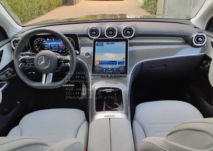 FB_IMG_1751375941629